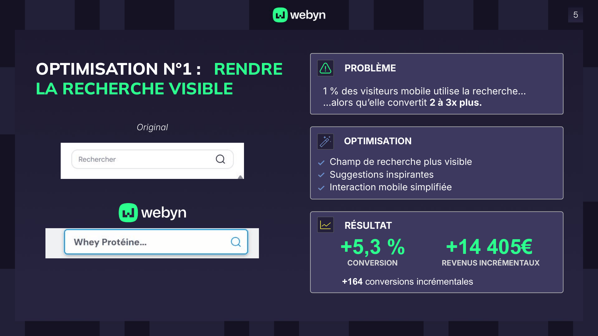 Webyn