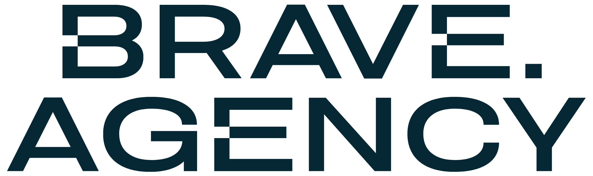 Brave Agency