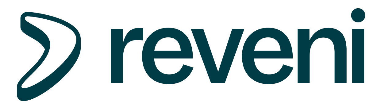 Reveni