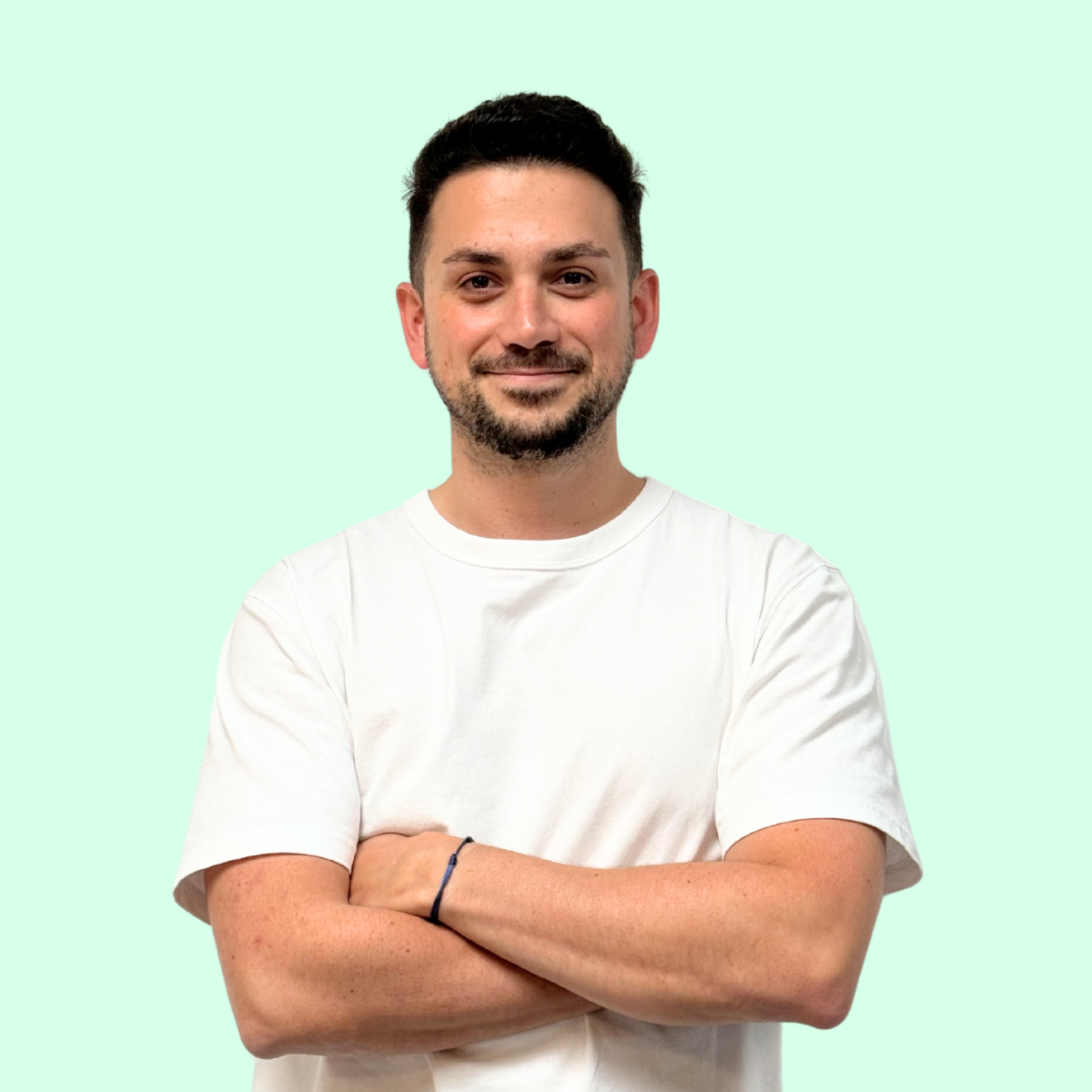 Alexandre Farhat